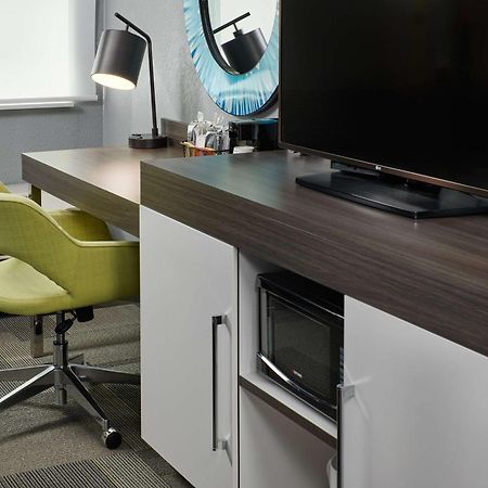 Hampton Inn Alamogordo Εξωτερικό φωτογραφία
