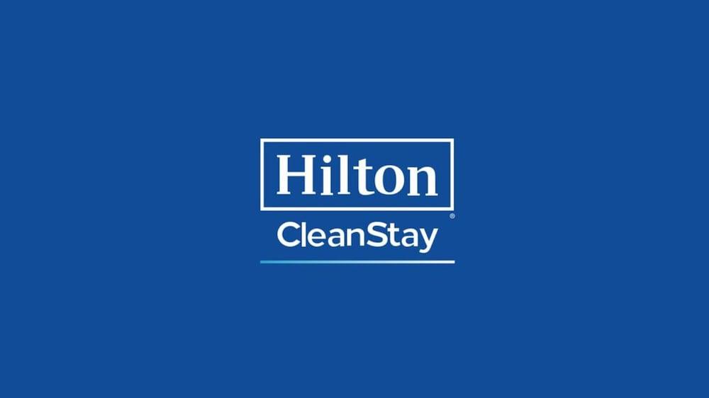 Hampton Inn Alamogordo Εξωτερικό φωτογραφία