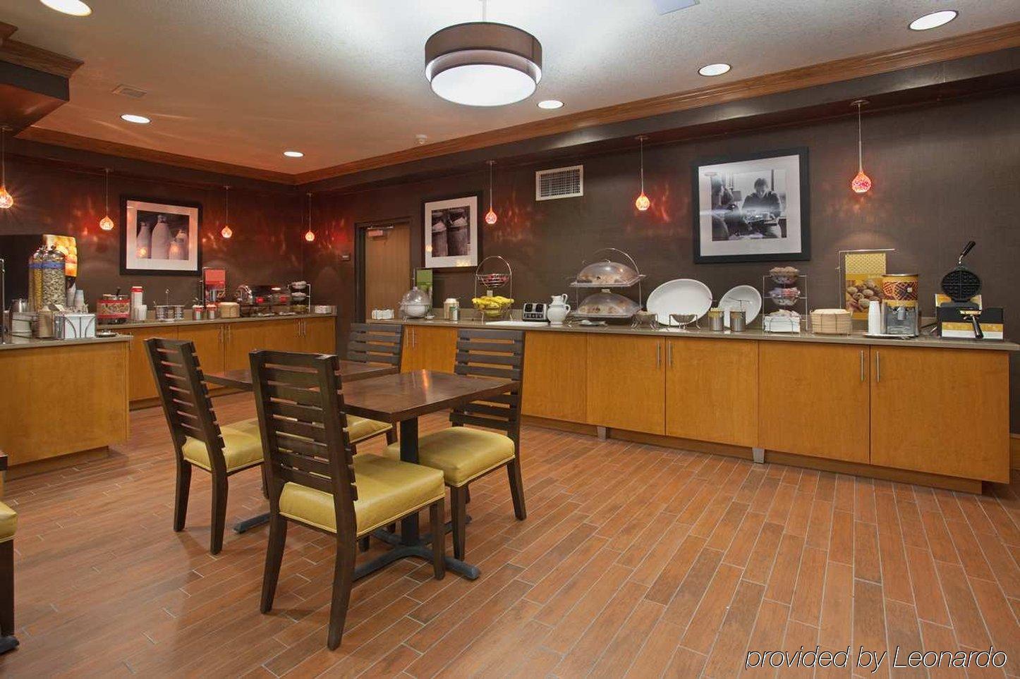 Hampton Inn Alamogordo Εξωτερικό φωτογραφία
