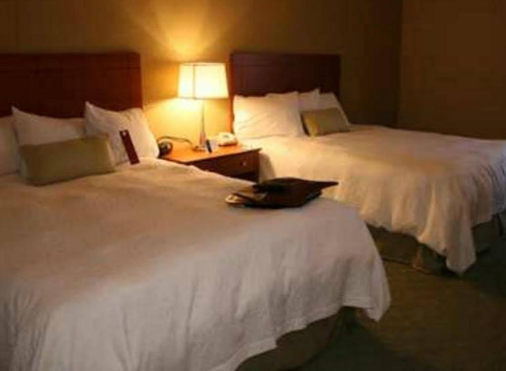 Hampton Inn Alamogordo Εξωτερικό φωτογραφία