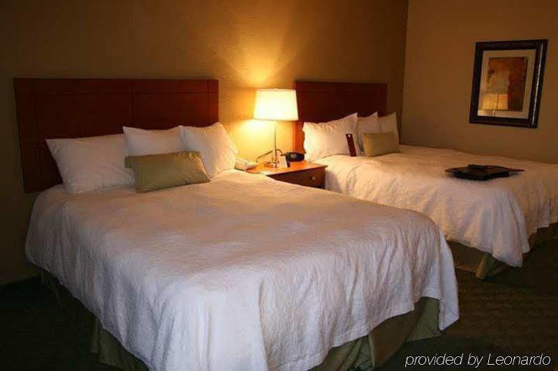 Hampton Inn Alamogordo Εξωτερικό φωτογραφία
